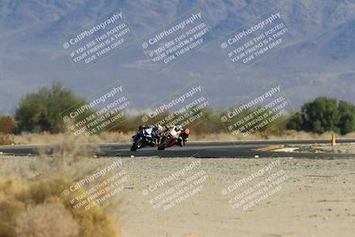 media/Nov-17-2024-CVMA (Sun) [[1fec520723]]/Race 7-Stock 1000 SHOOTOUT/